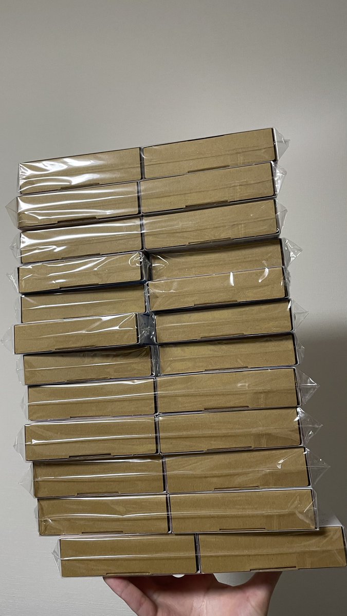 spnagi's tweet photo. デパコス買うほど余裕もなく、韓国コスメとプチプラで適当にスキンケア楽しんでますが、今月のVOCEのおまけがどれも欲しいものだったので大量に買った。
カネボウとSK-IIをまとまった量手に入れられたのが嬉しい。 https://t.co/ZUEUC1DCDG
