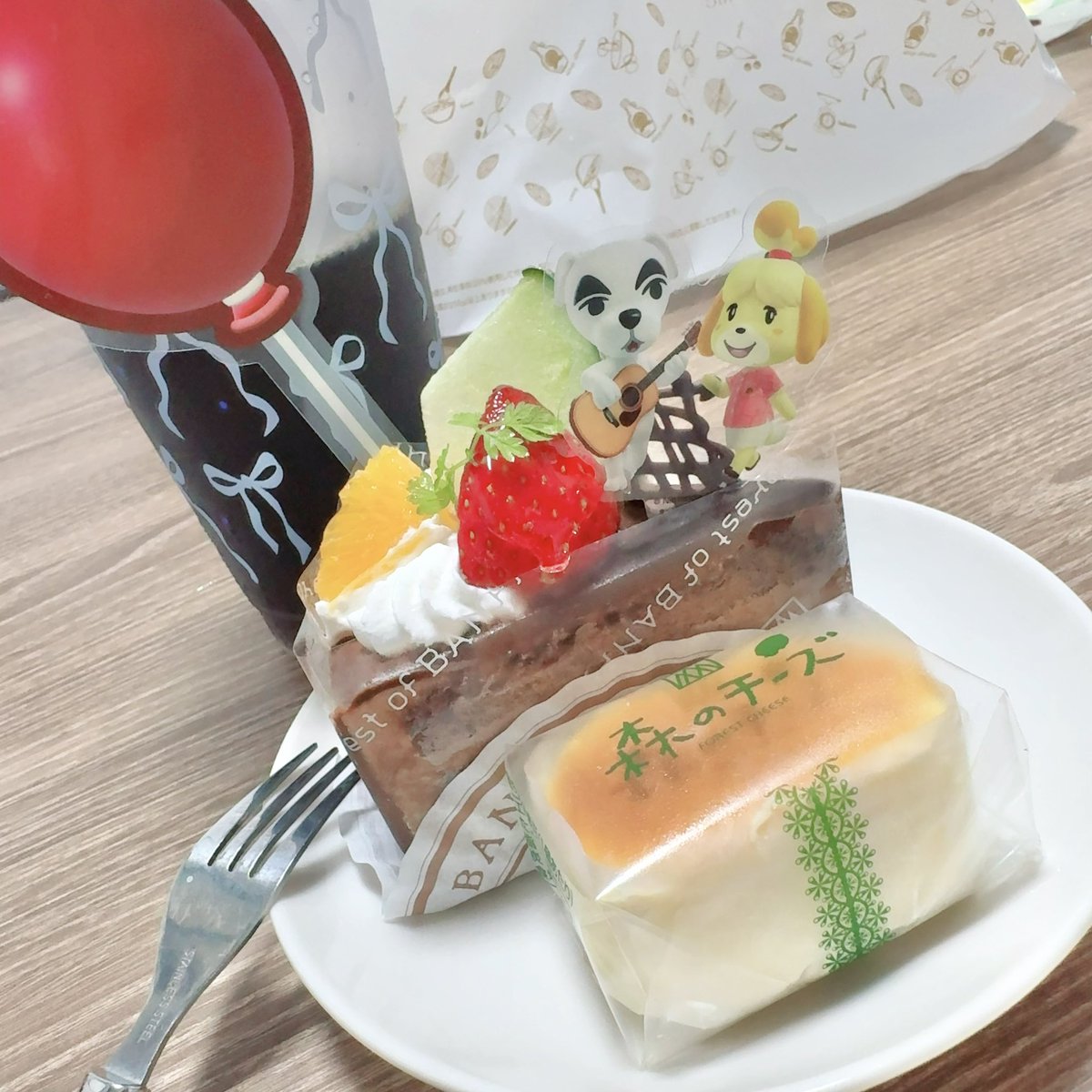 kp_rc2's tweet photo. こういう使い方もあり！🫶🏻 https://t.co/4tJlx05BTi
