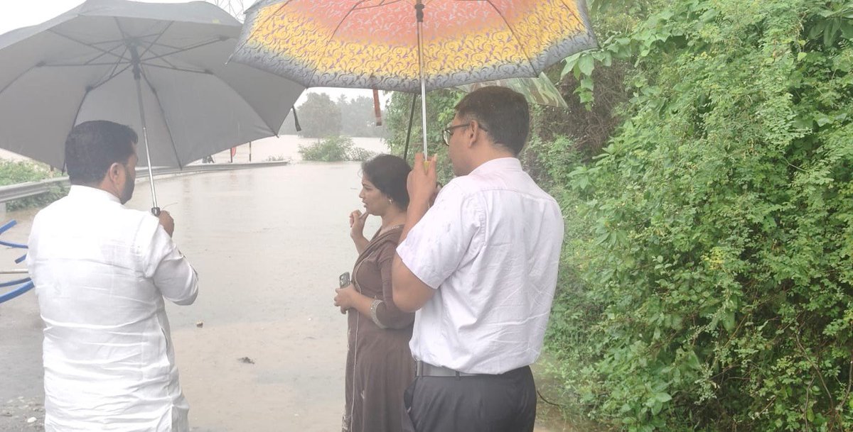 TDO BARDOLI tweet media