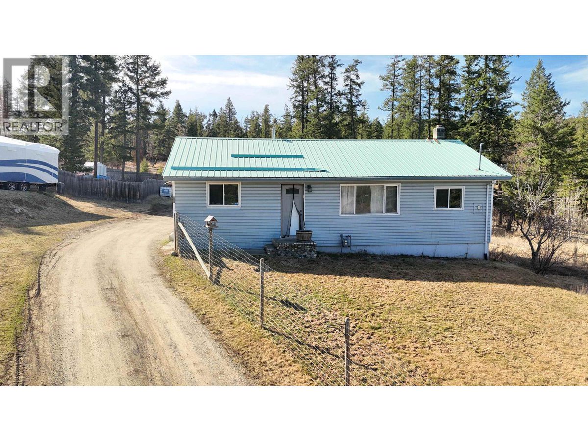 scolgate's tweet photo. Looking for a great investment? Our latest price reduction in Available Listings! is a must-see.
- Susan Colgate with Royal LePage Interior Properties
- Contact me at 250.267.1088 https://t.co/56zyeQDjE1