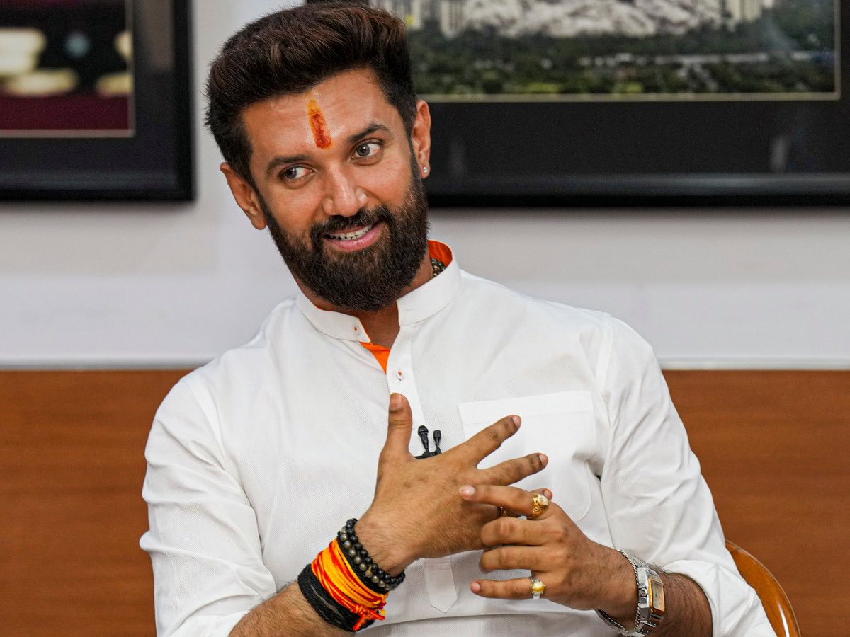 Sanatani Musalman Lover tweet media