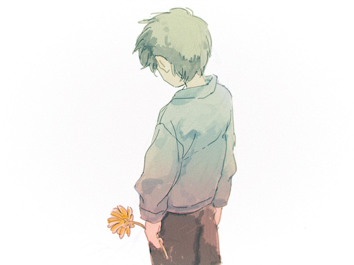 2tnrni's tweet photo. 陸久 https://t.co/49aDAqDpGU