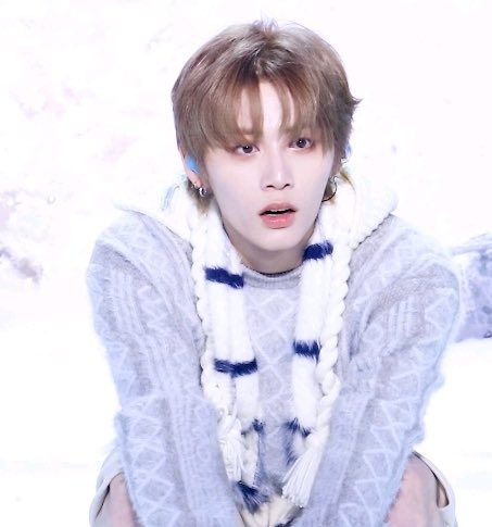 Mioismi0's tweet photo. 태산이너무좋아너무너무너무너무너무너무너무좋아태산사랑해 태산 좋아해 태산 사모해 https://t.co/6xXvuWu18x