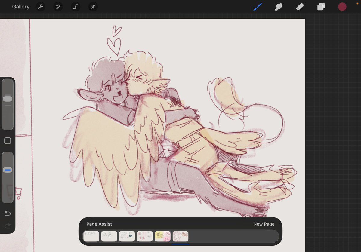 samberrymochi's tweet photo. i love (and miss) terumob #terumob #mp100monsterau https://t.co/0JVZFu1hRG