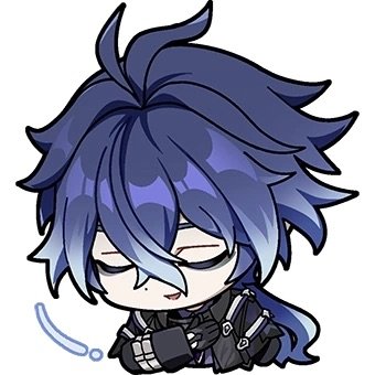 faeliightss's tweet photo. "Yes, Young Master!!" 
to
"Understood, Young Master." 

i am inconsolable https://t.co/Ma9v6EZHRq