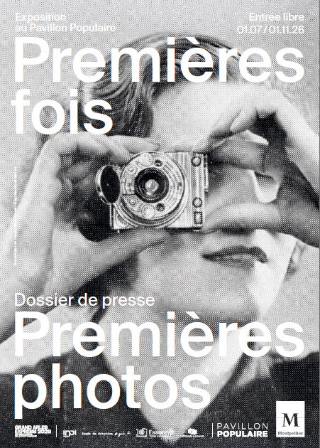 INPIFrance's tweet photo. 👀 L’INPI est au cœur de la nouvelle exposition "Premières fois, premières photos", organisée par le Pavillon Populaire, l’espace d’art photographique de la ville de Montpellier, en prêtant près de 80 documents originaux issus de ses collections patrimoniales : brevets et marques témoins des innovations qui ont accompagné l'essor de la photographie.

📸 L’expo raconte les enjeux économiques et industriels qui sous-tendent les recherches des inventeurs et leurs stratégies pour s’assurer reconnaissance et postérité à travers la protection de leur propriété intellectuelle et commerciale.

Pour en savoir plus : https://t.co/6IAiYGgwdc

Restez connectés ! Dans les prochaines semaines, nous vous dévoilerons ici, plus de trésors d’inventions présents au cœur de cette exposition.

#TresorsINPI