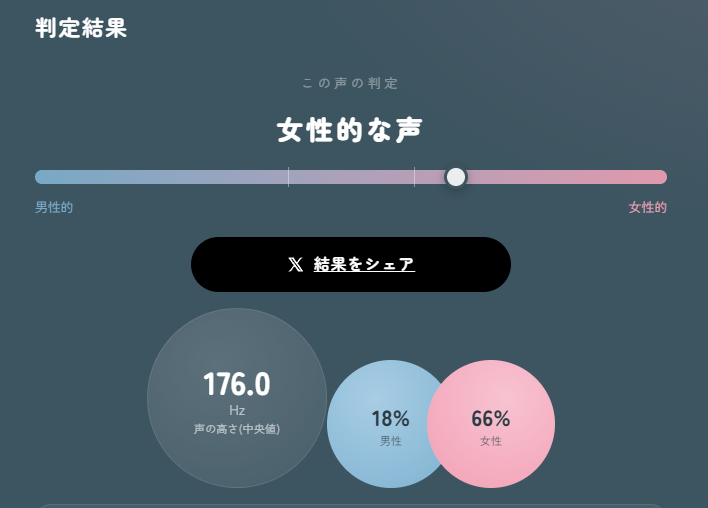 tomo0723sw's tweet photo. 例のやつです。
('ω')えーｗ https://t.co/QEhjOADDOT
