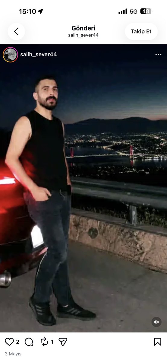 kocoglu26's tweet photo. @mustafaciftcitr https://t.co/K1TMfly5YJ