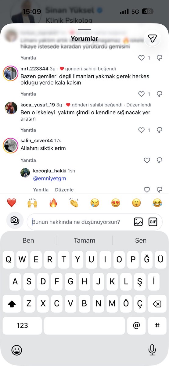 kocoglu26's tweet photo. @mustafaciftcitr https://t.co/K1TMfly5YJ