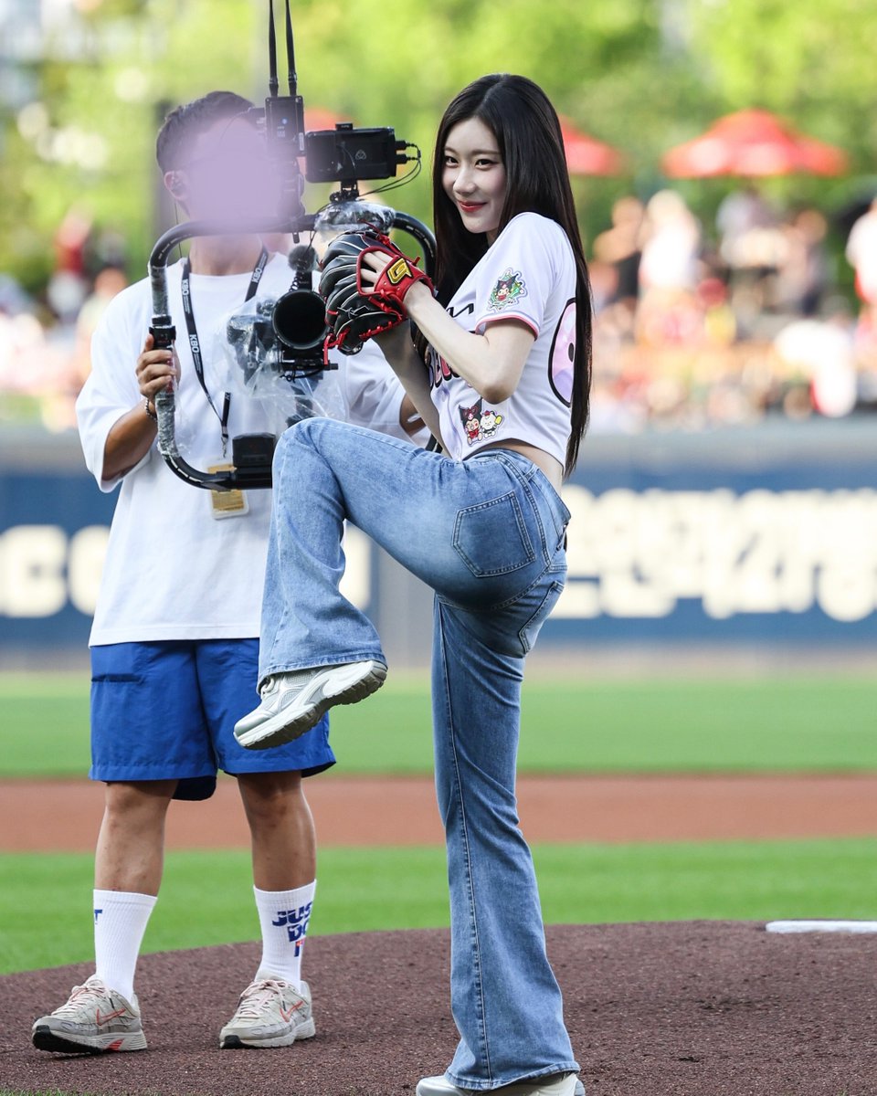 채포🍒 tweet media
