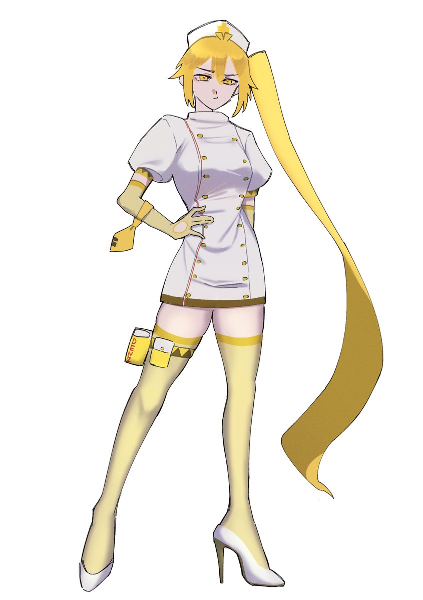 TAkeUrae tweet picture
