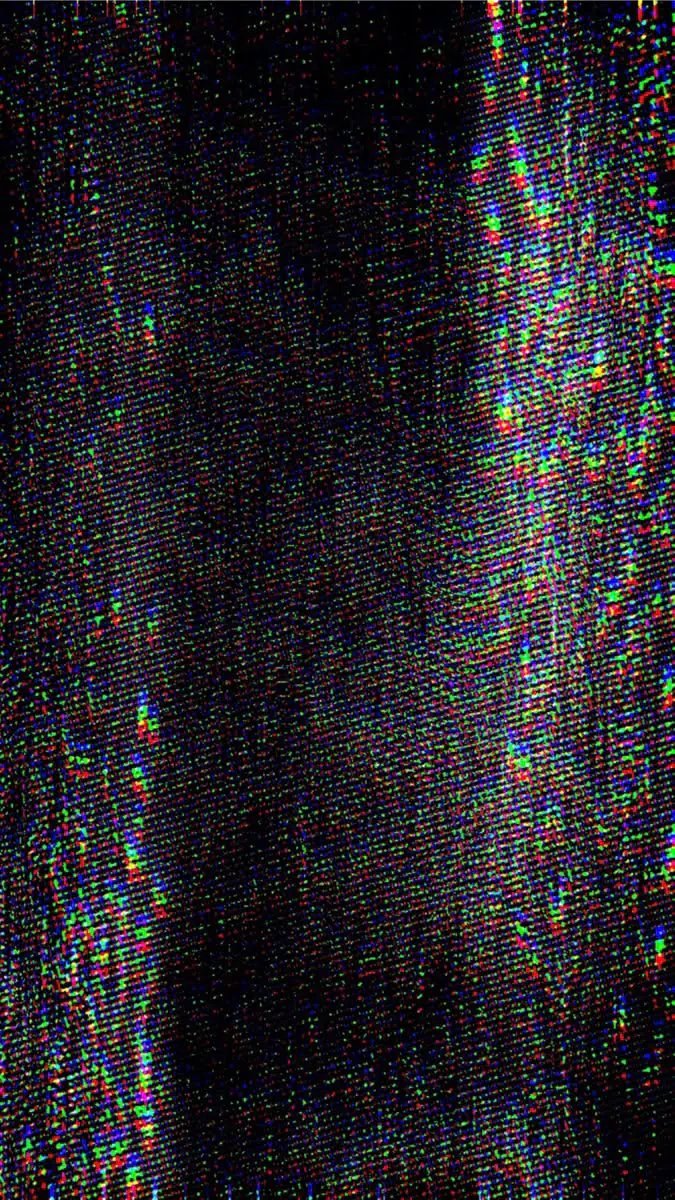 grav_stock's tweet photo. VHS noise textures https://t.co/jXPsMilXnl