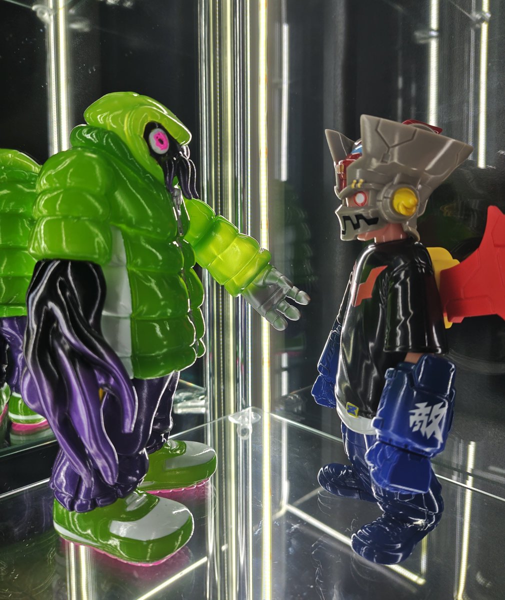 uXLH9aKxN38416's tweet photo. まさかハイパーギャロミフェス以来のゲットできるチャンスが来るとは。大変嬉しいサプライズ😆分かる人には分かると思います。
@gyaromi 
@kaoring0_1 
#JZLMODE
#outfitdreg https://t.co/1hPjbZVkR9