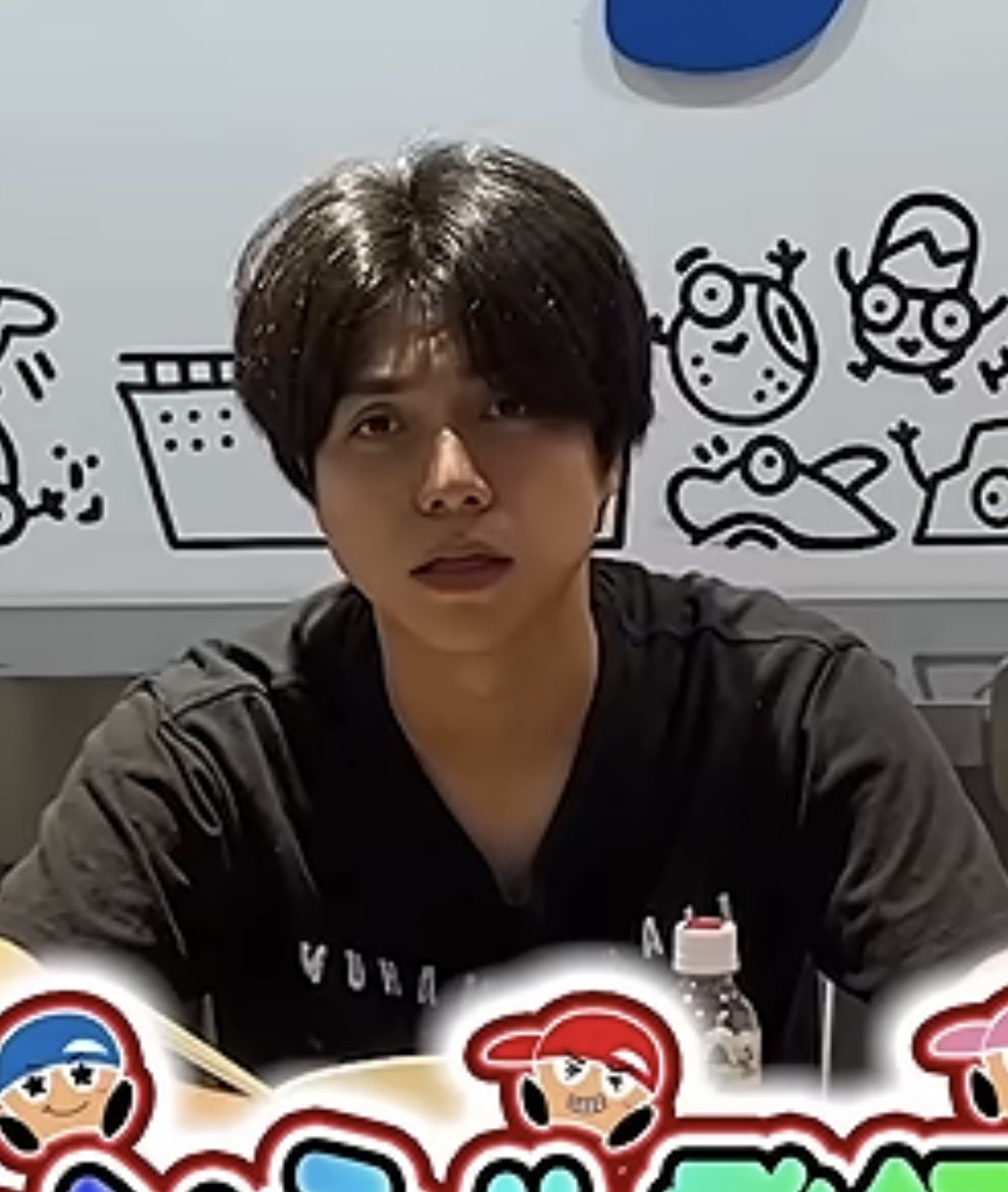 しげちゃんの二重幅広ない？www