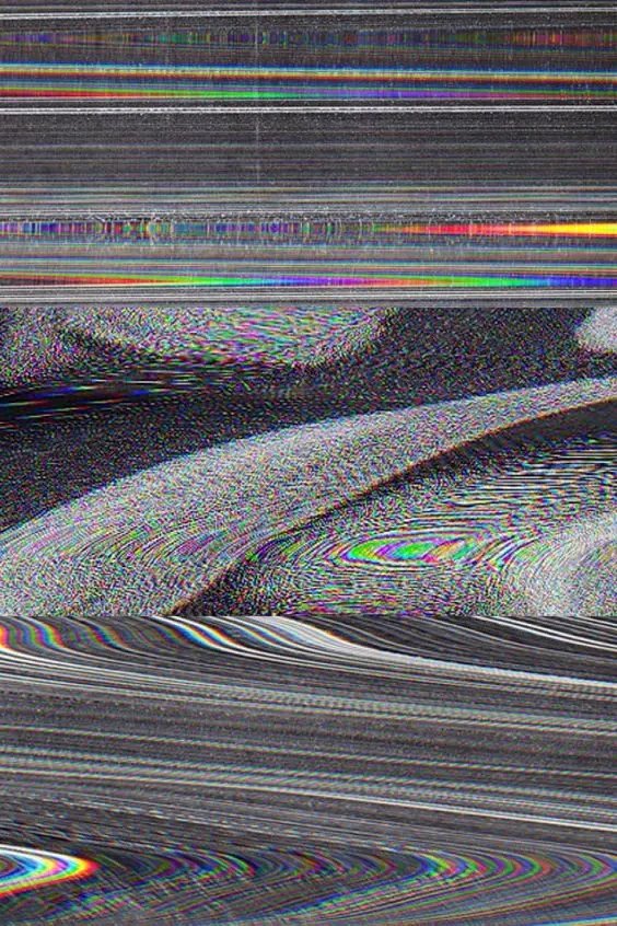 grav_stock's tweet photo. VHS noise textures https://t.co/jXPsMilXnl