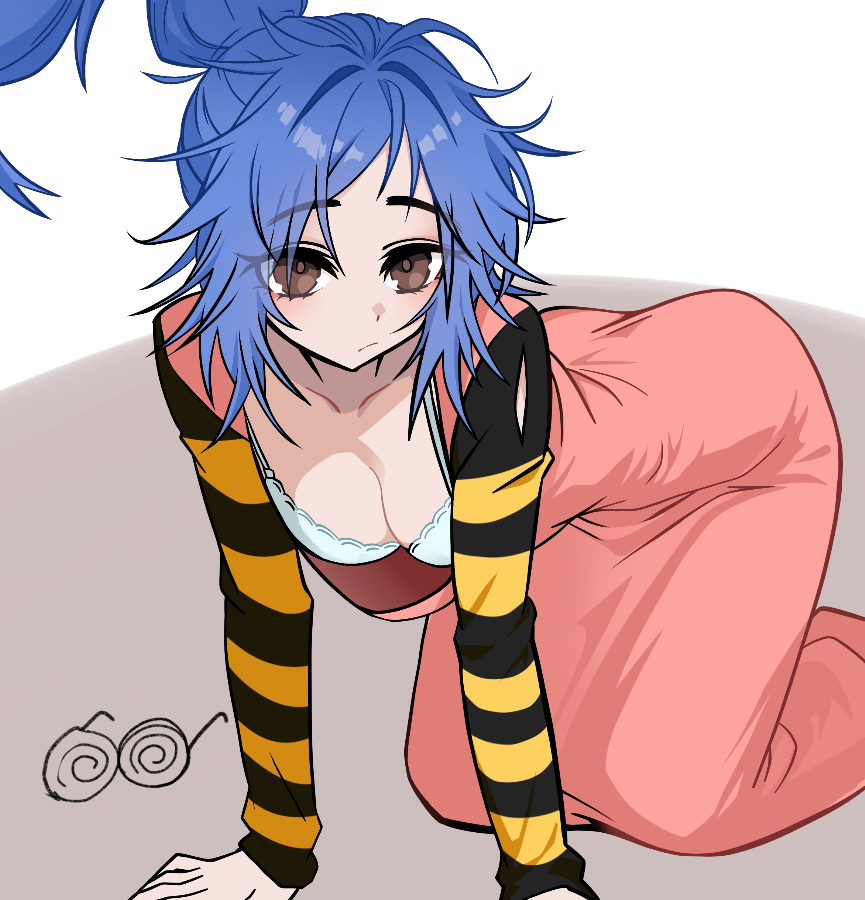 ゆの*8月納期~ご依頼募集中 (@yy_on613) / Posts / X