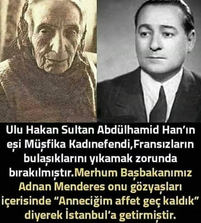 AbiSayn's tweet photo. acısı bizi yakıyor,
        ahıda sizi yaksın...
#Demişbirdost

#faiz
Milli Savunma Bakanlığı
Anayasa'nın 10
Osman Gökçek
Mansur Yavaş
Yeni Parti'ye https://t.co/QvBrUcINR2