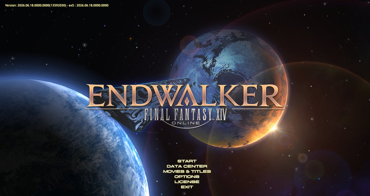 sonaluxsera's tweet photo. TAKE ME BACK!!!!!! PLEASE I DONT WANNA GOOOOOOOOOOO I DONT WANNA LEAVE SHADOWBRINGERS!!! https://t.co/ZPPBtblD7R