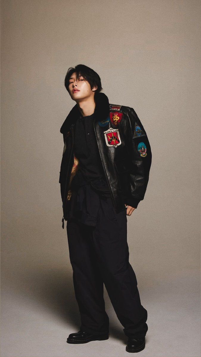alttairvoid's tweet photo. ᅠ
ᅠ
              📌 ᴀʟᴛ+ ꜱᴛᴜᴅɪᴏ, ᴊᴀᴋᴀʀᴛᴀ
ᅠ
               Sebagai perintis bukan pewaris, jadi model pun dijalani. Kalau kata anak sekarang, "in this economy", selagi masih bisa dieksekusi sendiri, kenapa tidak? Toh, memang jualan sendiri. 
ᅠ
ᅠ https://t.co/kgt5lTXlxP