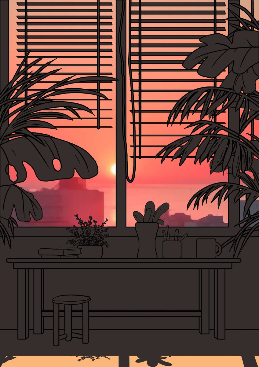 hhhv2dh's tweet photo. Dive into a 30-minute spontaneous canvas session tonight! No skills needed—just pour paint, let colors flow, and create something raw. Art is for feeling, not perfecting. https://t.co/9VxahlEzyy