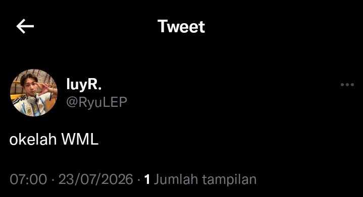 RyulShines's tweet photo. yulnyul few tweets au https://t.co/JCata7DBqG
