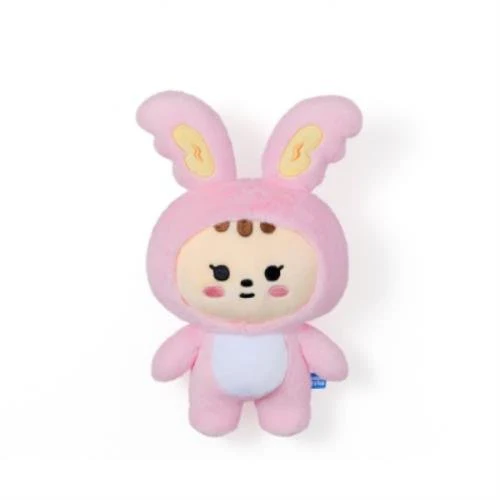 katsucurrypls's tweet photo. "Everyone you meet is fighting a battle you know nothing about. Be kind, always." 

my battle: toram plushie or just keep it for my jhhj unit https://t.co/AfuFf9l3BC