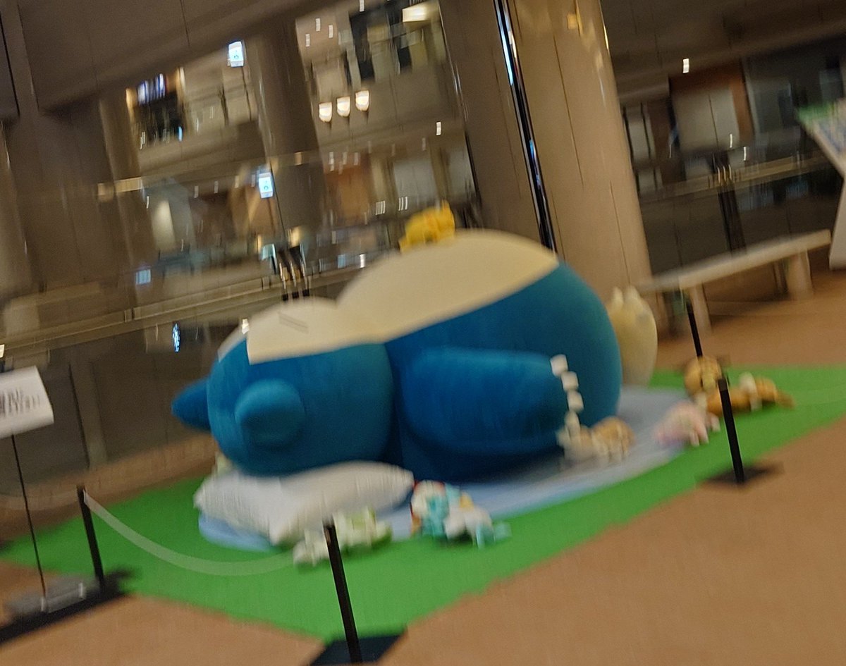 無惨 tweet media