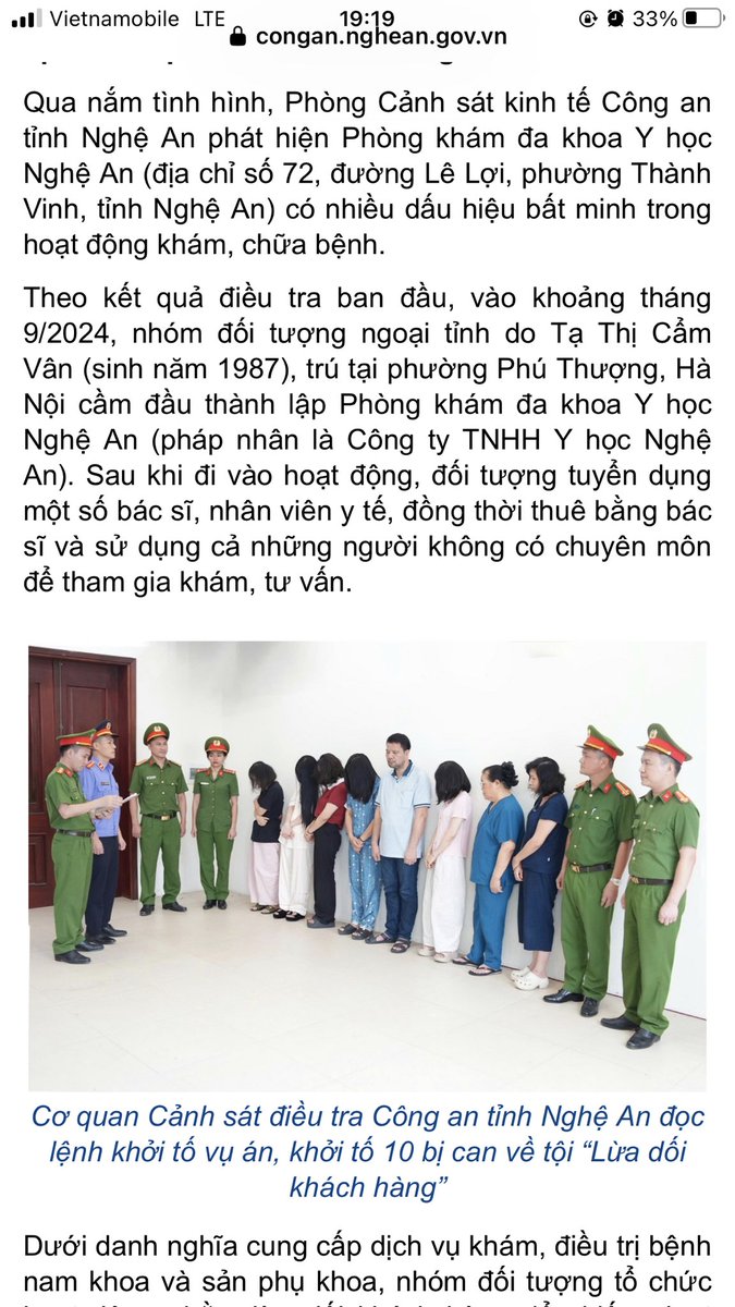 phong251315's tweet photo. @Nesaragesaraknm Đừng khịa ai anh, dân đâu cũng có người này người nọ. Cầm đầu là dân Hà Nội ấy https://t.co/L2NEQXbh3x