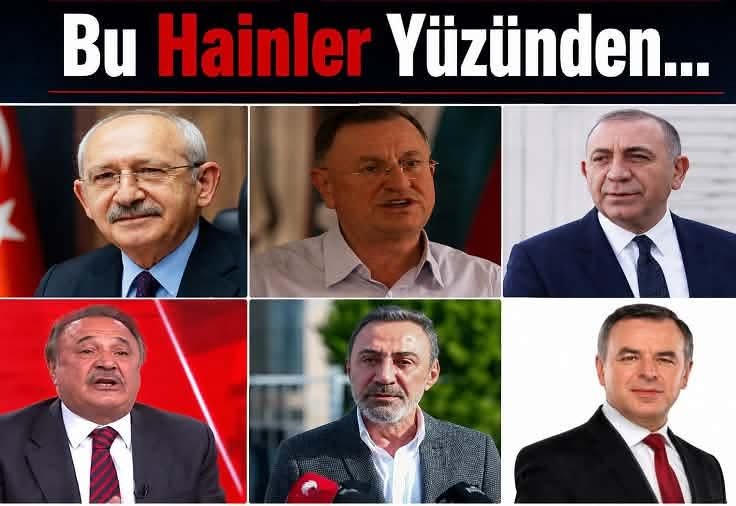 izmirlilion's tweet photo. @ozan_gndz79 Bunun gibi ne kadar bir baltaya sap olamamış,siyasette bir yere gelememiş operasyon çocuğu varsa akp nin kucağına oturarak,Erdoğan'ın kulu,kölesi,köpeği olarak chp de siyaset yapmaya çalışmaktadır.

Bunlar  bu ülkedeki en onursuz,şerefsiz,ahlaksız insanlardır. https://t.co/eZoNBUrVJO
