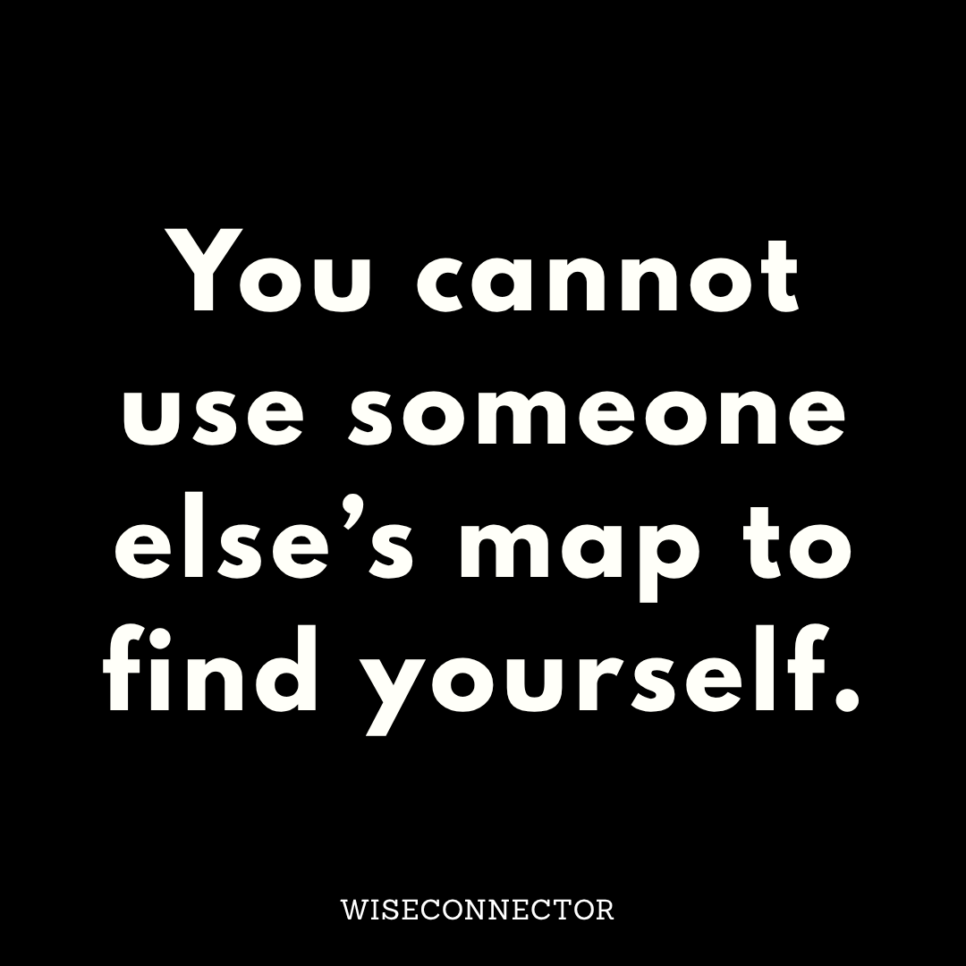 wiseconnector's tweet photo. It just doesn't work https://t.co/Gw8N3xwT5g