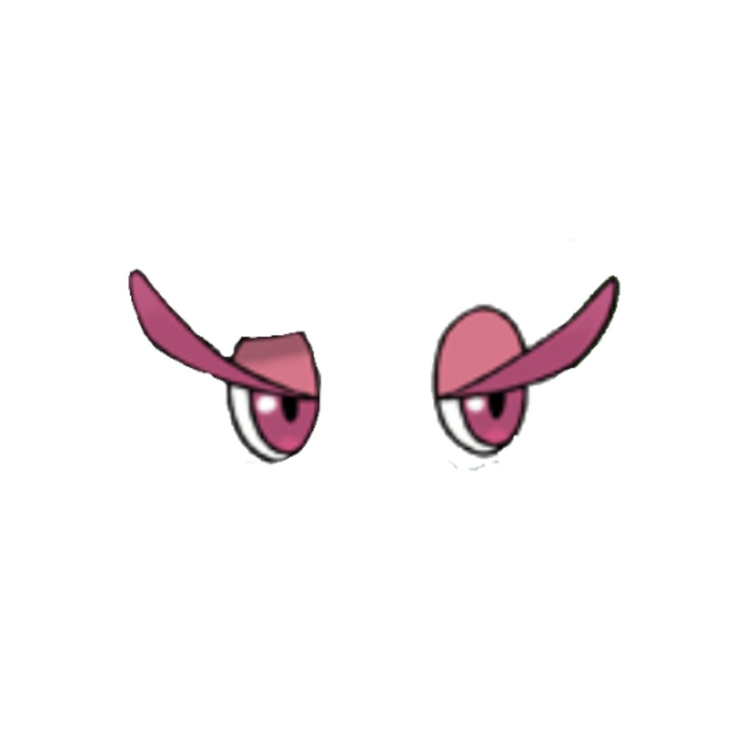 今日のポケモンクイズ(略クイポケ) tweet media