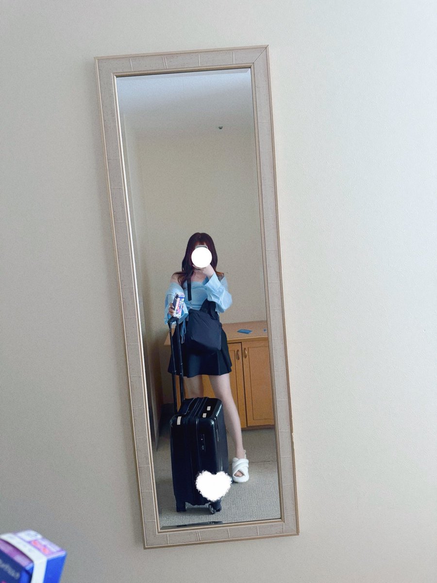 _cy_148_'s tweet photo. day1.day2 https://t.co/JVKPBAc8ox