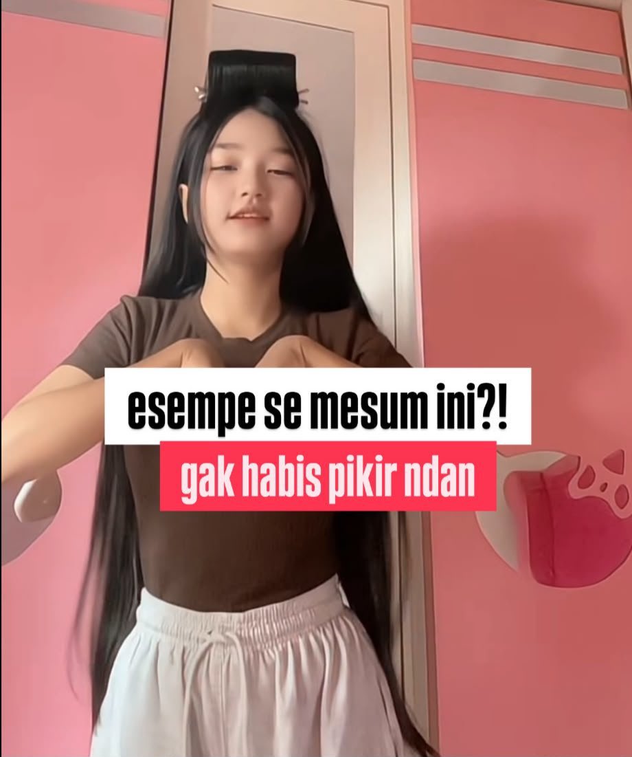 Sarapfams10's tweet photo. https://t.co/bHZqnSYQEP