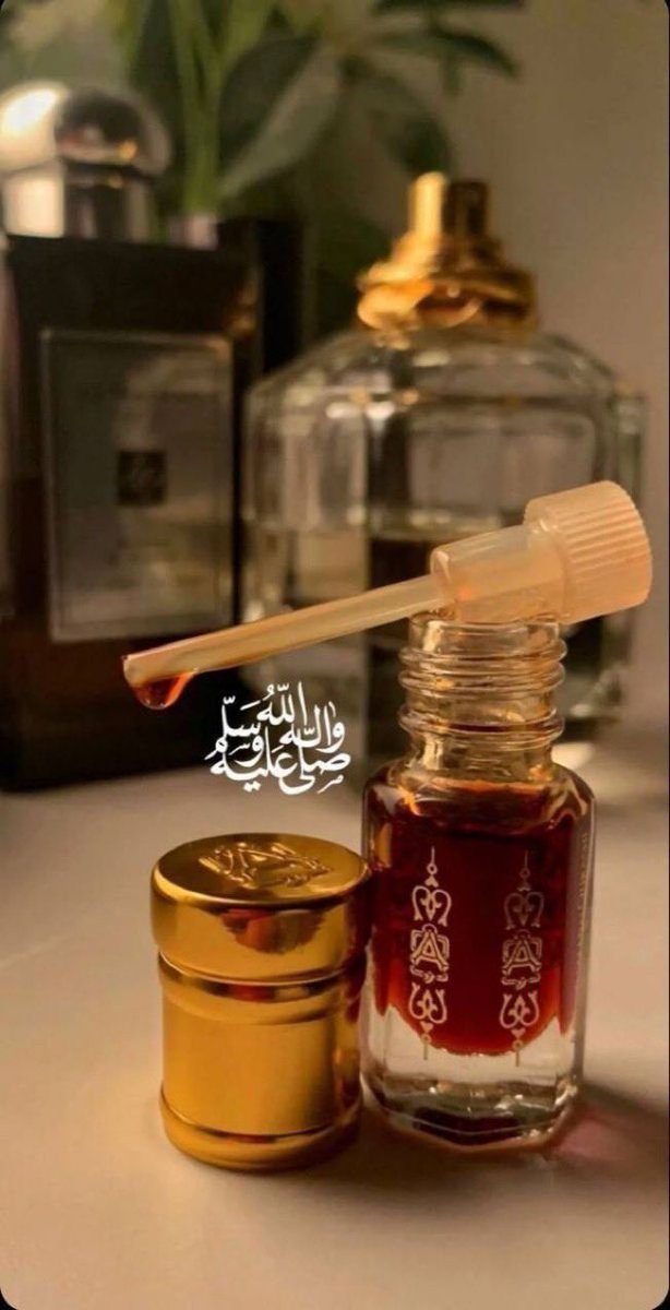 theyab47's tweet photo. زيِّنوا ليلة الجمعة بالصلاة على النَّبِيِّﷺ.. 
#ليلة_الجمعة https://t.co/MJeYf8q2Aq