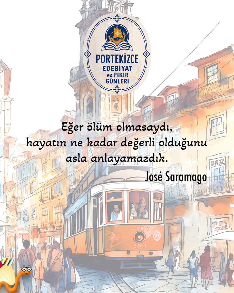 Kitapyurdu.com tweet media