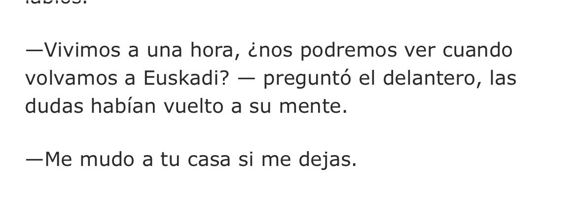 COPYOFNEVERB3's tweet photo. peak de la literatura si a mi me preguntan https://t.co/WXaR2YQaCL