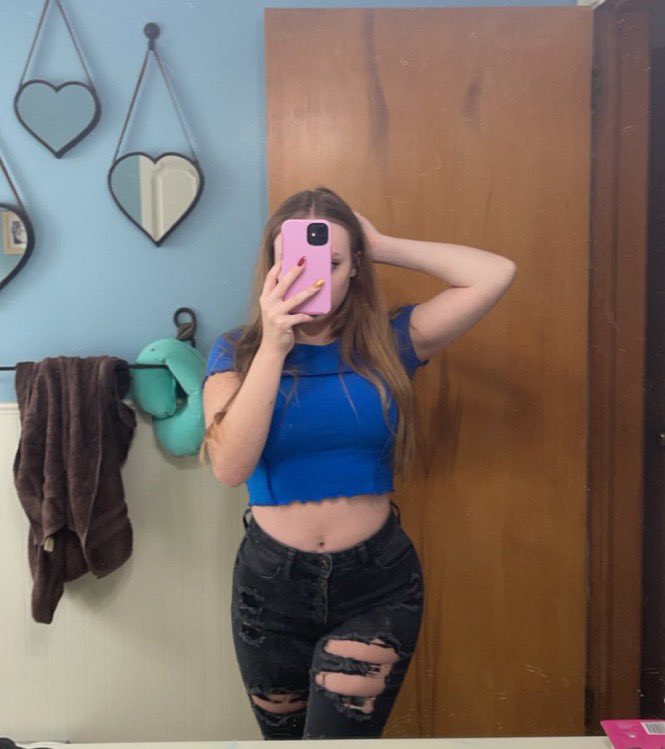 DRFIND0MOHIO's tweet photo. i want some losers approaching to do my computer science assignment.
ps this is very difficult
approach now
#hwslaves #hwbitch #homeworkslaves #hwlosers https://t.co/TrAmArLfL9