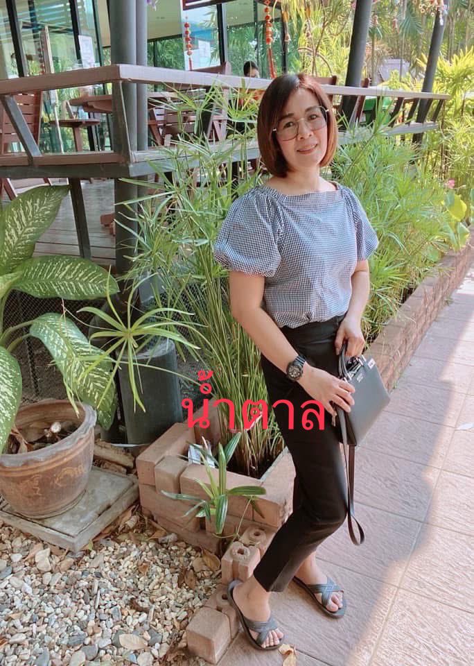 นวดสุพรรณบุรี tweet media