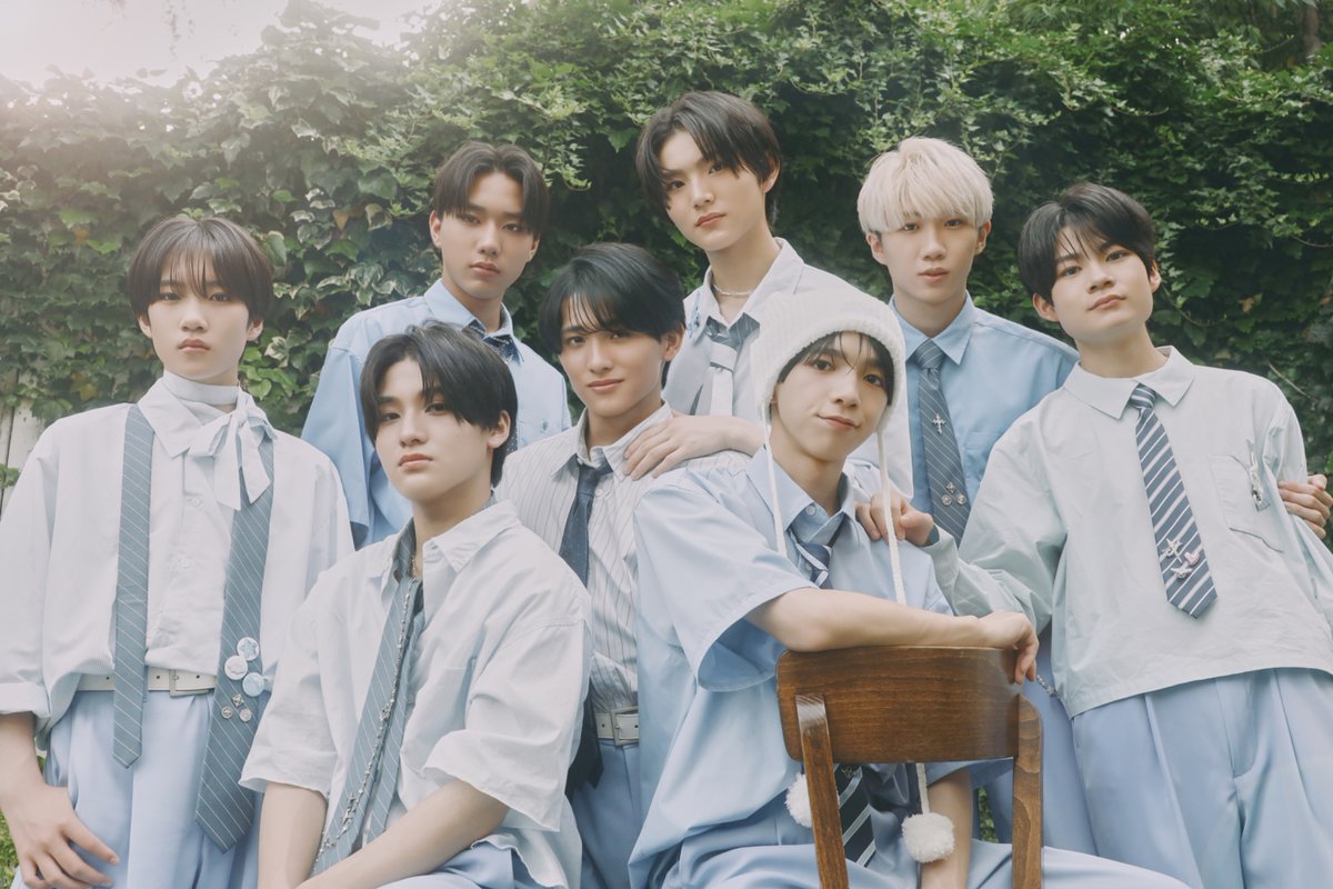 shy_info_'s tweet photo. 🫧Event Info🫧 
￣￣￣￣￣￣￣￣
⋱ #SHY 今週のイベント情報！⋰
「SHYスペシャルイベントJuly」Day2
✍︎ 7/26(日) 14:00〜
✍︎ MAGNET by SHIBUYA109 屋上イベントスペース「MAG’s PARK」(東京)
https://t.co/SfAJA2iUPf

ライブは18:00開催🎙️🫧
特典会は彦星衣装です！一緒に楽しみましょう🎋 https://t.co/AFF1jsXxCQ
