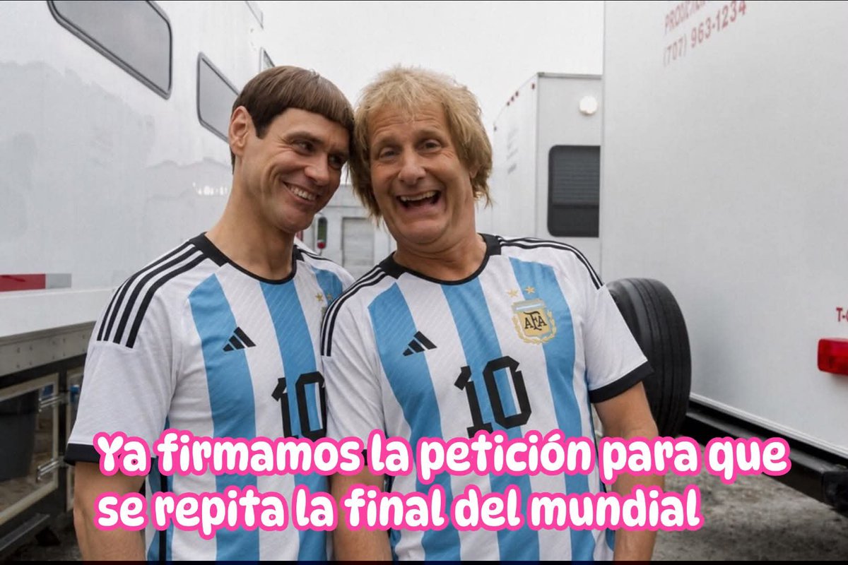 vicens_pons's tweet photo. Estos 2 son los k quieren k se repita la final.Espsña a por ellos..🇪🇸🇪🇸 https://t.co/6NDClCxmes