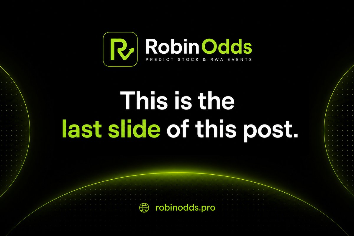 RobinOddsRH's tweet photo. https://t.co/sDipcFweB2