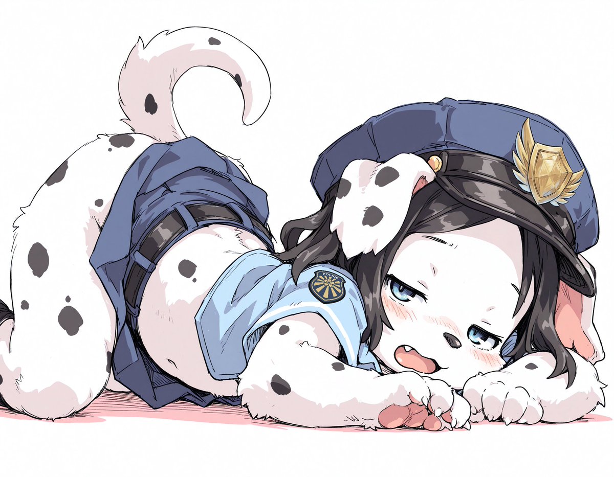 Regalia6666's tweet photo. 仕事あきたー https://t.co/otqUtbEng8