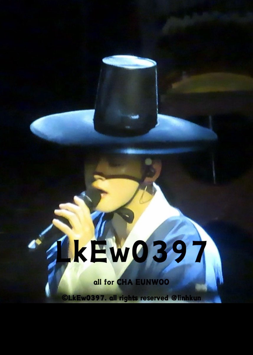 CEWNation tweet picture