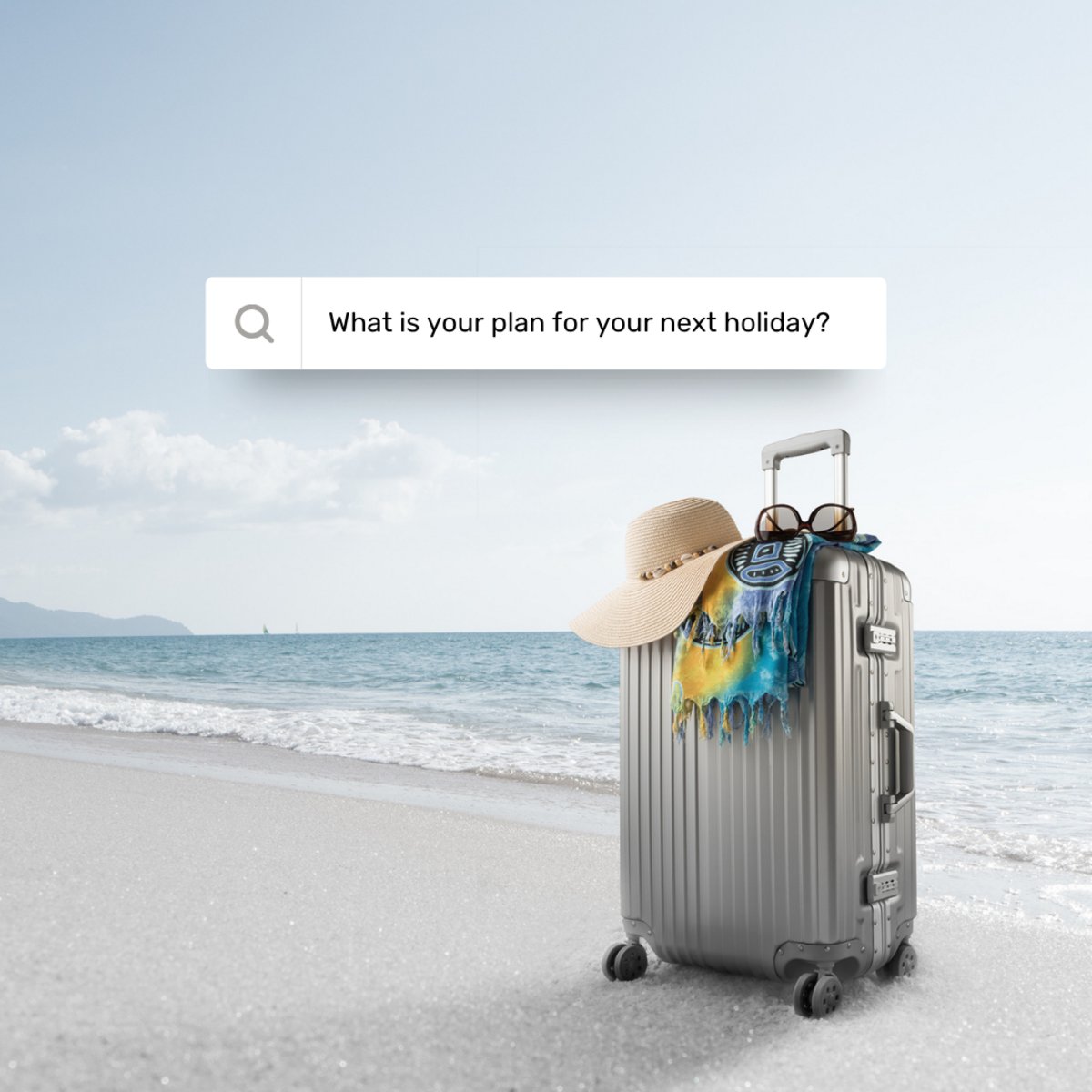 HamptonInnNOLA's tweet photo. What is your plan for your next holiday? How about a getaway to  Harahan? https://t.co/0ZNCg0dD1F