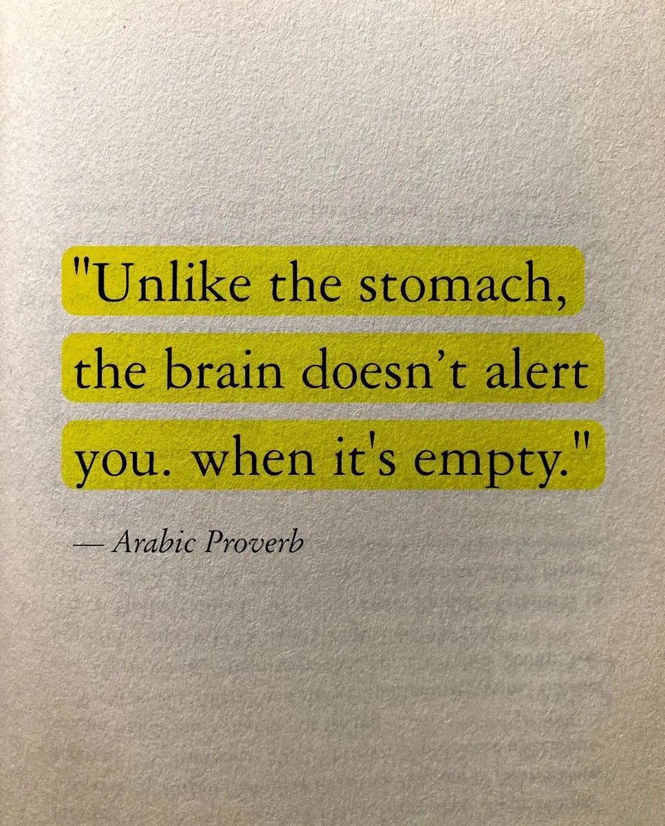 mindsetmachine's tweet photo. https://t.co/8zRay3bNpo