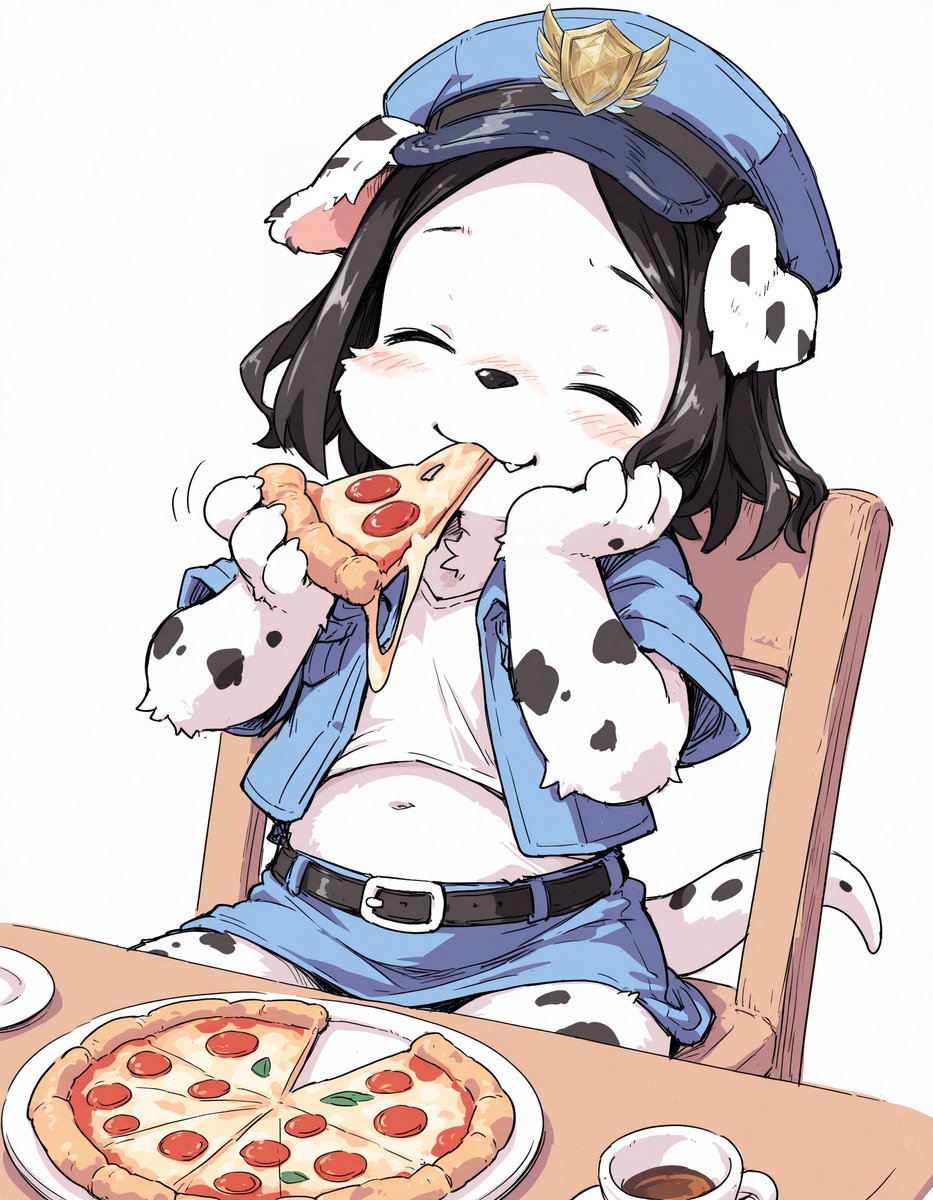 Regalia6666's tweet photo. パトロール中に寄り道 https://t.co/Gu26IKwqRn