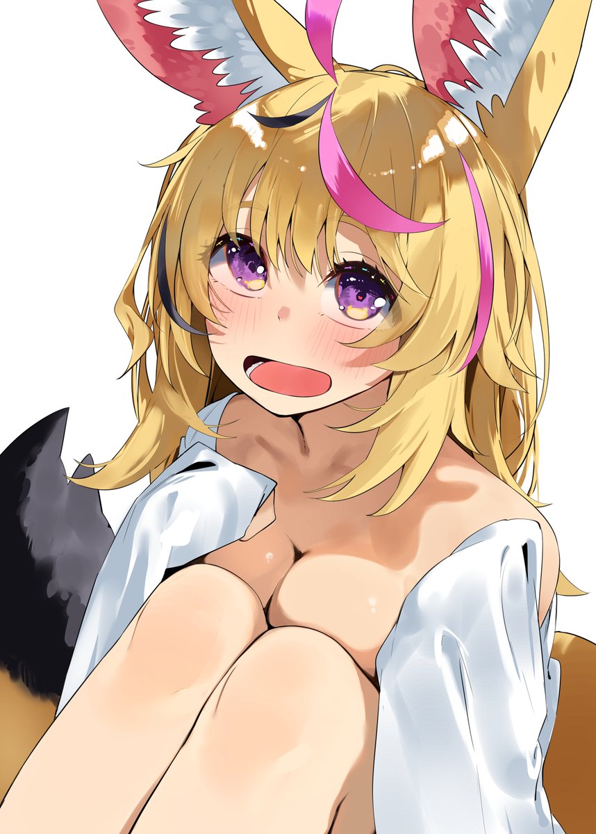 tsuzi_38's tweet photo. つぶれたπが好き❤ https://t.co/YW1Mx8DU69