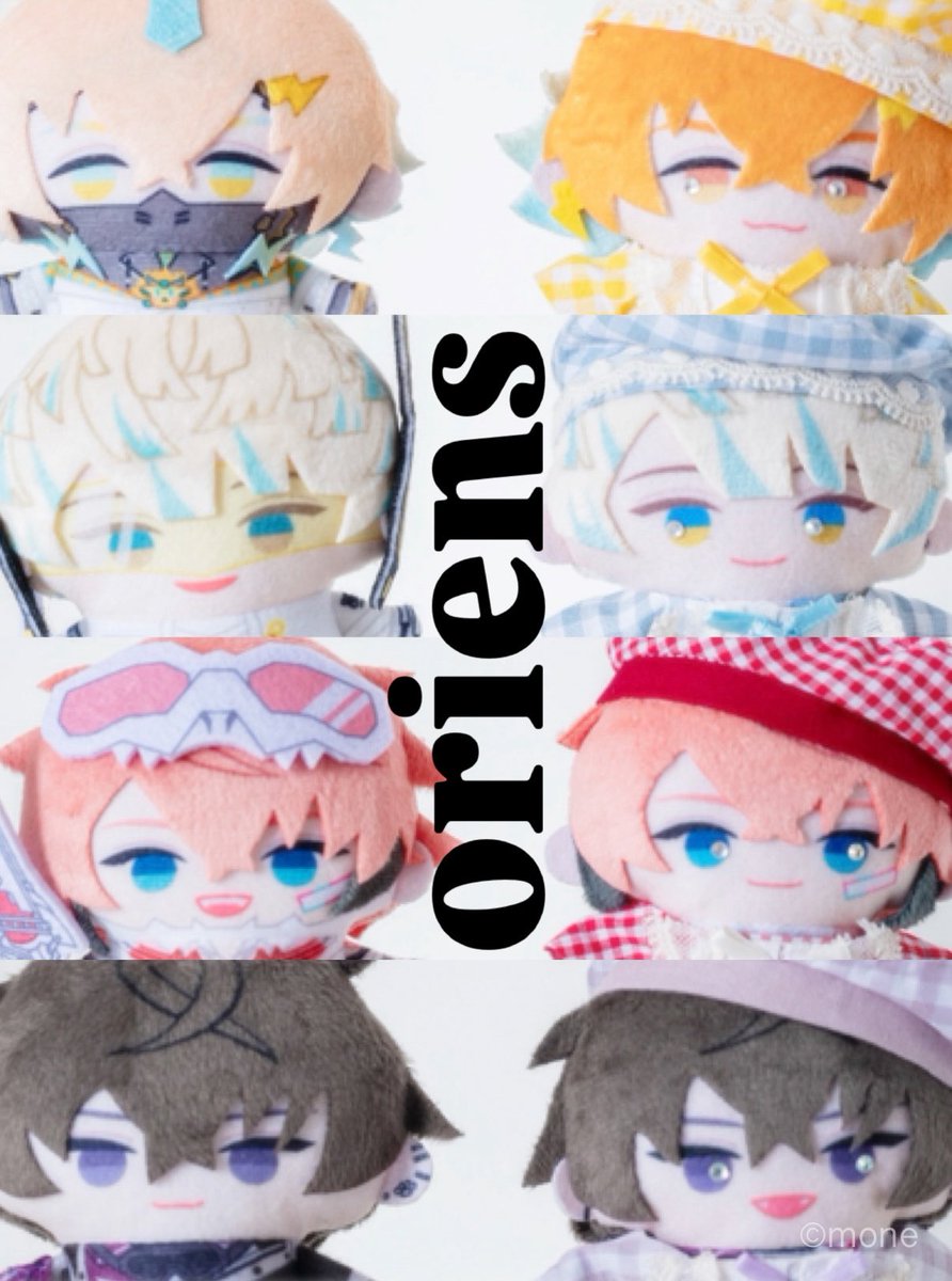 mone_23j's tweet photo. これうちの子で作った待受なんですけど、私のスマホ見たるべおたくの大好きになにそれ欲しい❕ってすごい褒めてもらえて嬉しかった🥳 https://t.co/gbv3CsClOM