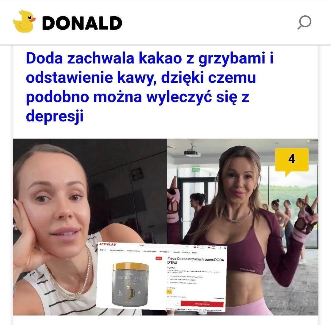 donald_PL_'s tweet photo. My tylko subtelnie przypomnimy, żeby nie mieszać, bo was zmiecie z planszy. https://t.co/9iIzAoq5qE
