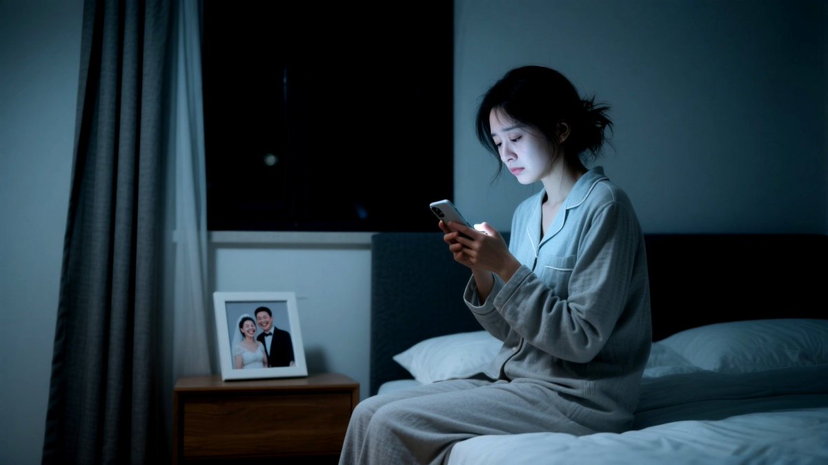 XHicks45444's tweet photo. Adjust your 11PM bedtime to 10PM this week—cut 30 mins of screen time before bed, drink warm milk instead, and you’ll wake up fresh tomorrow! https://t.co/9aGdSIIGnq